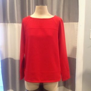 *Banana Republic*  Top Small
